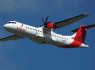 Cancellations after new ATR goes tech