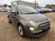 Fiat 500 3Dr HAT 1.2 69hp Lounge 