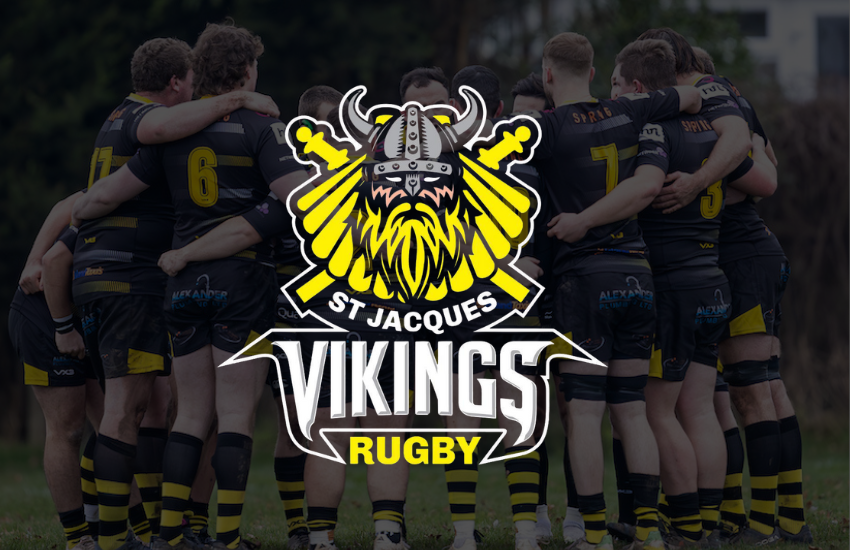 Rugby preview: Vikings beef up their backline ahead of Bognor visit