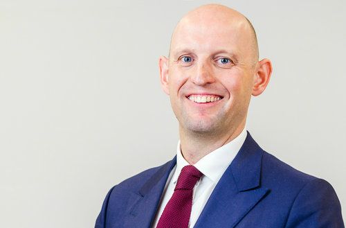 Ogier launches specialist property, planning and construction law team