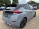 Nissan Leaf 5Dr HAT Tekna 110kW 39kWh 