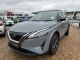 Nissan Qashqai E-power 1.5 HEV 190ps Tekna 