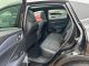 Nissan Qashqai E-power 1.5 HEV 190ps Tekna 