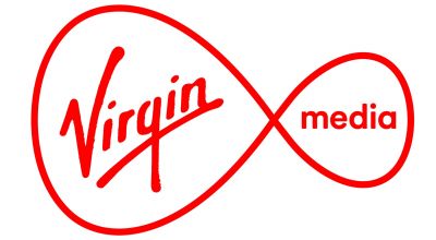 Virgin Media breach allegedly linked customers to pornographic content