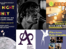 Guernsey Arts: What's on