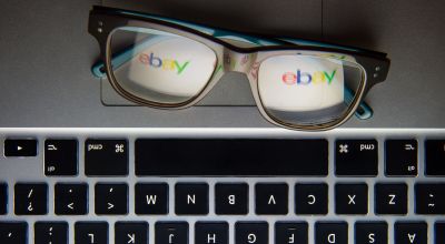 eBay shoppers ‘duped into buying poor products due to flawed review system’