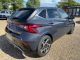 Hyundai i20 5Dr HAT 1.0 T-gdi 100ps Ultimate DCT 