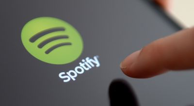 Non-paying Spotify users might soon be allowed to skip adverts