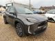 Toyota Yaris Cross Design FWD + Safety Pack 