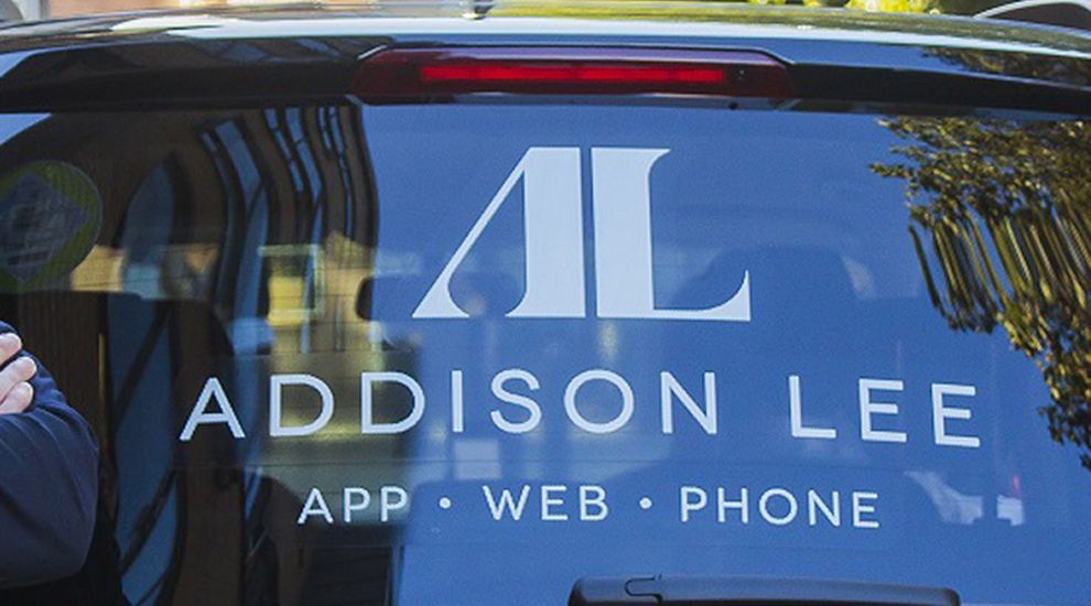 Addison Lee to launch self-driving taxis in London by 2021