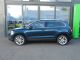 Skoda Karoq 1.5 TSI SE L Automatic 