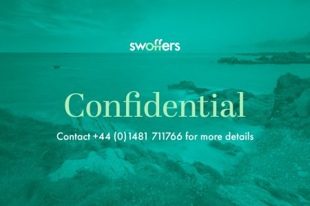 Confidential Instruction [oma240084] 