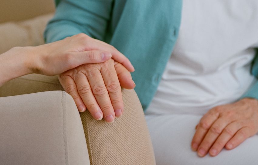 Individuals' long term care bills could soon cost an extra £20,000 in first year alone