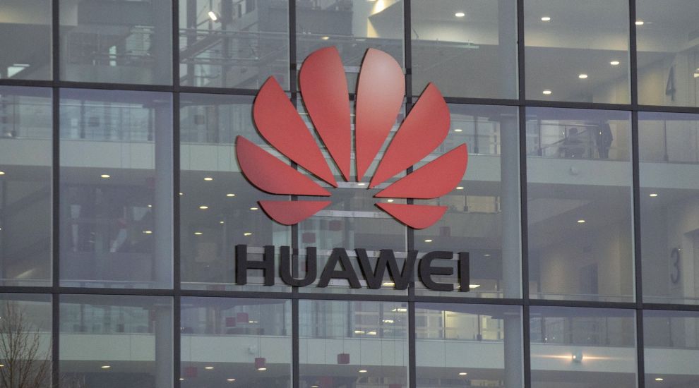 Huawei’s place in UK’s 5G networks undecided, Culture Secretary tells MPs