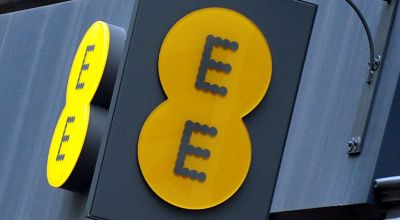 EE to launch 5G connectivity across 16 UK cities