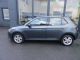 Skoda Fabia Hatchback SE 1.0 Manual 5 door 