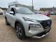 Nissan X-trail 1.5 E-power 204 Tekna Xtronic 