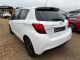 Toyota Yaris Design 5dr 1.33M 