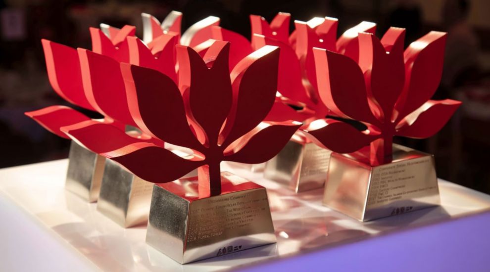 Tickets now available for Community Awards 2019