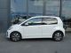 Volkswagen E-Up Automatic 5 Door 