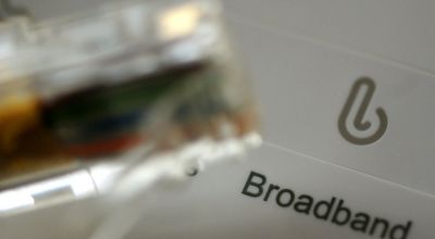 Ofcom proposes flexible regulation to ‘supercharge’ full-fibre investment