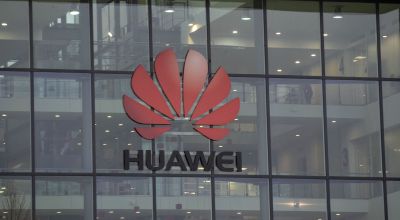 US claims Huawei poses ‘unacceptable risk’ anywhere in 5G network