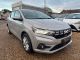 Dacia Sandero 5Dr HAT 1.0 TCe 90 Expression 