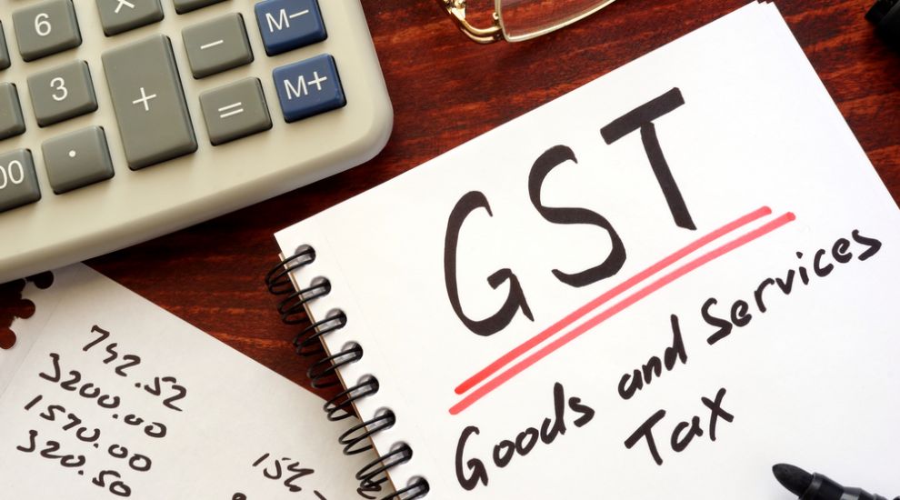 Tax recap after a week of GST fever