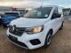 Renault Kangoo P/Van Ml19 E-tech 90kW Advance SF RC 