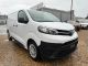 Toyota Proace Icon Medium Panel Van 1.5 Diesel Manual 120hp 