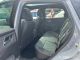 Nissan Qashqai E-power 1.5 HEV 190ps Tekna Plus 