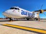 Aurigny returning to ‘normal service’