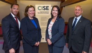 CISEA boosts Board with promotions