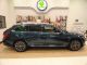 Skoda Superb Laurin & Klement 1.4 iV Plug-in Hybrid (Ex Demo) WAS: £42,520 NOW £40,995 0% APR available on this vehicle * 