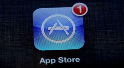 Apple defends App Store in face of anti-competition criticisms