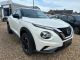 Nissan Juke HAT 1.0 Dig-t 114ps N-connecta 