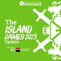 Island Games Update: Day 4