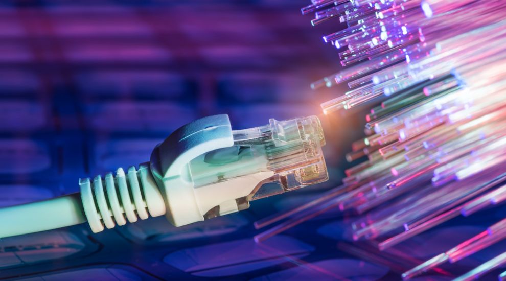 Sure challenges Regulator ruling on wholesale broadband prices