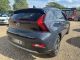 Hyundai Bayon HAT 1.0 T-gdi 48V Mhev 100 Ultimate DCT 