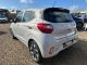 Hyundai i10 5Dr HAT 1.0 MPi 63ps Advance NAV AU 