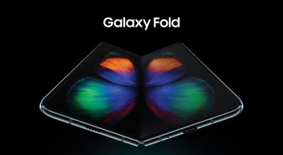 Delayed Samsung Galaxy Fold to go on sale on September 6