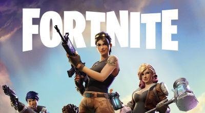 Fortnite players on PC hit by login issues following Norton Antivirus update