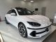 Hyundai Ioniq* 6 SAL 168 kW Ultimate 77 kWh AU 