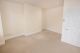 Flat 2, 3 College Terrace [lma240295] 