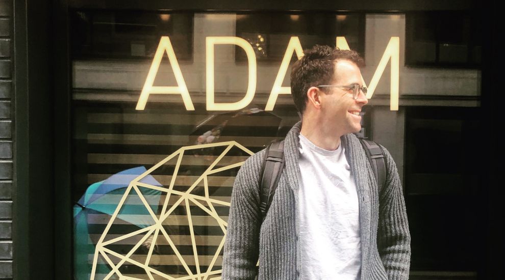 Facebook executive Adam Mosseri named new head of Instagram