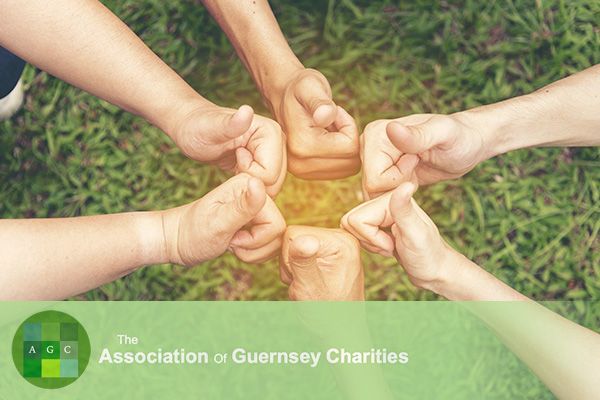 Charitable habits on the agenda for association AGM