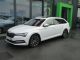 Skoda Superb Laurin & Klement 1.4 Plug in hybrid Estate 