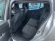 Dacia Sandero 5Dr HAT 1.0 TCe 90 Expression 