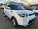 Kia Soul Connect 1.6 