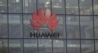 Donald Trump predicts UK-US agreement on Huawei